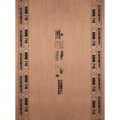 Century Plywood - Bond 710