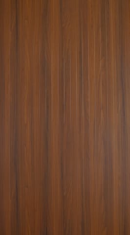 Deluxu Brown 1318 Regal Walnut Ogaan Lamninates -Luxury Z Series 1mm