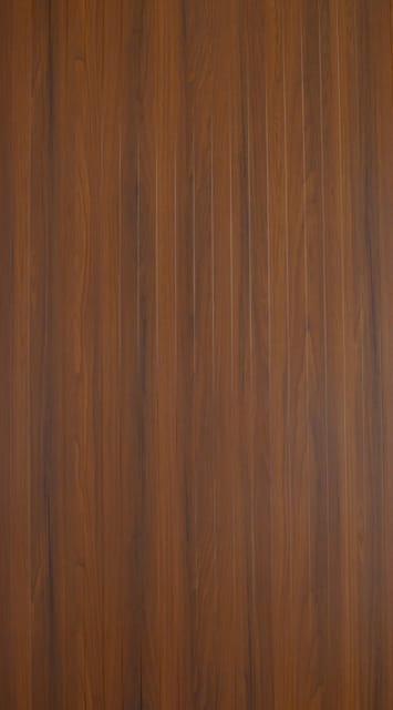 Deluxu Brown 1318 Regal Walnut Ogaan Lamninates -Luxury Z Series 1mm