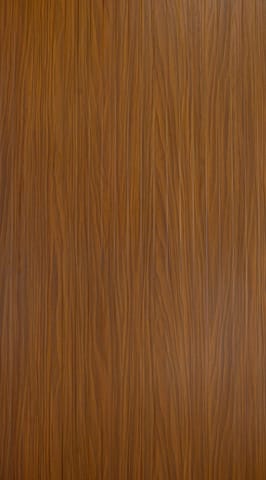 Bona Fida Teak 1401 Regal Walnut Ogaan Laminates - Z+ Series