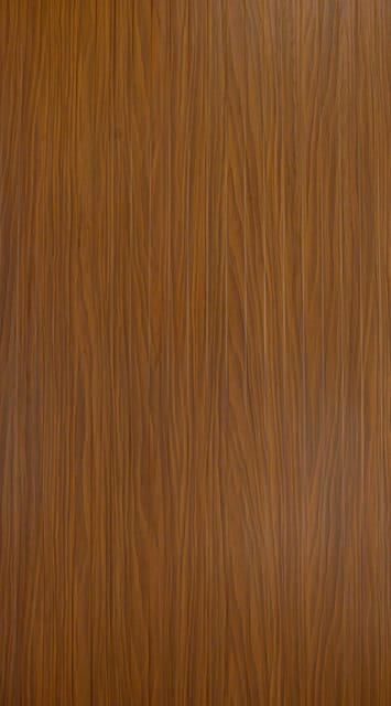 Bona Fida Teak 1401 Regal Walnut Ogaan Laminates - Z+ Series