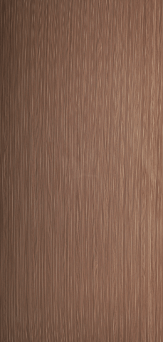 Bewitching Brown 1019 Silky Matte Ogaan Laminates - Z+ Series