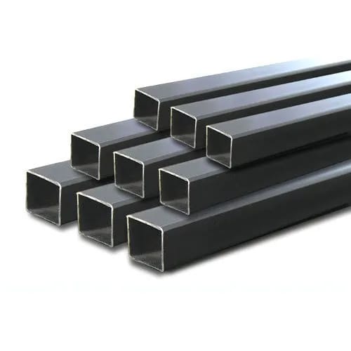 TATA STRUCTURA - 32 X 32 MM Square Hollow Section