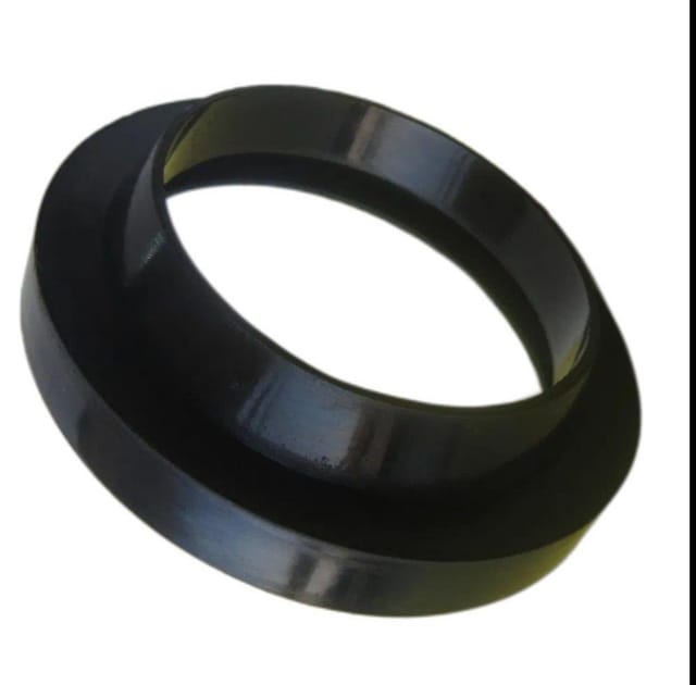 Coupling washer