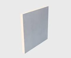 Gypsum Board - Gyproc Plain